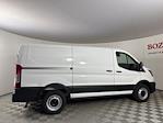 New 2025 Ford Transit 150 Low Roof Empty Cargo Van for sale #253289 - photo 11