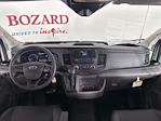 New 2025 Ford Transit 150 Low Roof Empty Cargo Van for sale #253289 - photo 12