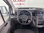 New 2025 Ford Transit 150 Low Roof Empty Cargo Van for sale #253289 - photo 14