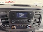 New 2025 Ford Transit 150 Low Roof Empty Cargo Van for sale #253289 - photo 16