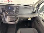 New 2025 Ford Transit 150 Low Roof Empty Cargo Van for sale #253289 - photo 18