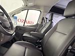 New 2025 Ford Transit 150 Low Roof Empty Cargo Van for sale #253289 - photo 19