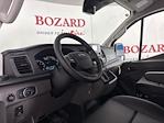 New 2025 Ford Transit 150 Low Roof Empty Cargo Van for sale #253289 - photo 20