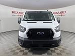 New 2025 Ford Transit 150 Low Roof Empty Cargo Van for sale #253289 - photo 4