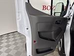 New 2025 Ford Transit 150 Low Roof Empty Cargo Van for sale #253289 - photo 3