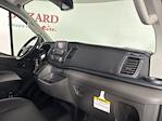 New 2025 Ford Transit 150 Low Roof Empty Cargo Van for sale #253289 - photo 23