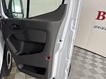 New 2025 Ford Transit 150 Low Roof Empty Cargo Van for sale #253289 - photo 25