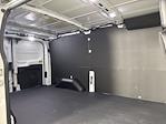 New 2025 Ford Transit 150 Low Roof Empty Cargo Van for sale #253289 - photo 26