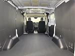 New 2025 Ford Transit 150 Low Roof Empty Cargo Van for sale #253289 - photo 2