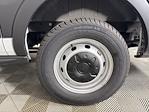 New 2025 Ford Transit 150 Low Roof Empty Cargo Van for sale #253289 - photo 28