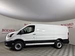 New 2025 Ford Transit 150 Low Roof Empty Cargo Van for sale #253289 - photo 6