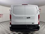 New 2025 Ford Transit 150 Low Roof Empty Cargo Van for sale #253289 - photo 9