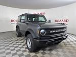 2025 Ford Bronco 4WD SUV for sale #253293 - photo 1