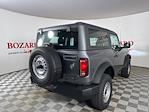 2025 Ford Bronco 4WD SUV for sale #253293 - photo 2