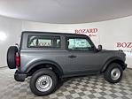 2025 Ford Bronco 4WD SUV for sale #253293 - photo 8
