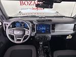 2025 Ford Bronco 4WD SUV for sale #253293 - photo 9