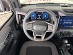 2025 Ford Bronco 4WD SUV for sale #253293 - photo 10