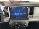 2025 Ford Bronco 4WD SUV for sale #253293 - photo 11