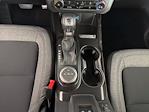 2025 Ford Bronco 4WD SUV for sale #253293 - photo 12