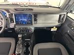 2025 Ford Bronco 4WD SUV for sale #253293 - photo 13
