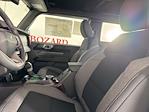 2025 Ford Bronco 4WD SUV for sale #253293 - photo 14