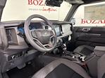2025 Ford Bronco 4WD SUV for sale #253293 - photo 15