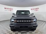 2025 Ford Bronco 4WD SUV for sale #253293 - photo 3