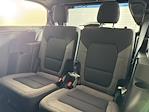 2025 Ford Bronco 4WD SUV for sale #253293 - photo 17