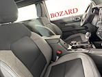 2025 Ford Bronco 4WD SUV for sale #253293 - photo 18