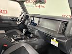 2025 Ford Bronco 4WD SUV for sale #253293 - photo 19