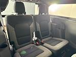 2025 Ford Bronco 4WD SUV for sale #253293 - photo 21