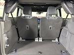 2025 Ford Bronco 4WD SUV for sale #253293 - photo 22