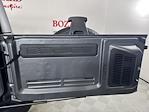 2025 Ford Bronco 4WD SUV for sale #253293 - photo 23