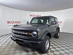 2025 Ford Bronco 4WD SUV for sale #253293 - photo 4