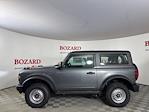 2025 Ford Bronco 4WD SUV for sale #253293 - photo 5