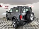 2025 Ford Bronco 4WD SUV for sale #253293 - photo 6