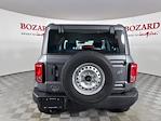 2025 Ford Bronco 4WD SUV for sale #253293 - photo 7
