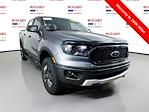 2022 Ford Ranger SuperCrew Cab 4x4 Pickup for sale #253294A - photo 3