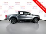 2022 Ford Ranger SuperCrew Cab 4x4 Pickup for sale #253294A - photo 15