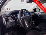2022 Ford Ranger SuperCrew Cab 4x4 Pickup for sale #253294A - photo 7
