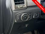 2022 Ford Ranger SuperCrew Cab 4x4 Pickup for sale #253294A - photo 8