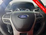 2022 Ford Ranger SuperCrew Cab 4x4 Pickup for sale #253294A - photo 9
