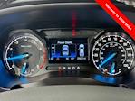 2022 Ford Ranger SuperCrew Cab 4x4 Pickup for sale #253294A - photo 16
