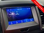 2022 Ford Ranger SuperCrew Cab 4x4 Pickup for sale #253294A - photo 10