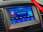 2022 Ford Ranger SuperCrew Cab 4x4 Pickup for sale #253294A - photo 12