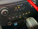 2022 Ford Ranger SuperCrew Cab 4x4 Pickup for sale #253294A - photo 17