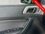 2022 Ford Ranger SuperCrew Cab 4x4 Pickup for sale #253294A - photo 18