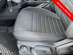 2022 Ford Ranger SuperCrew Cab 4x4 Pickup for sale #253294A - photo 19