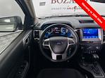 2022 Ford Ranger SuperCrew Cab 4x4 Pickup for sale #253294A - photo 21