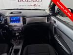 2022 Ford Ranger SuperCrew Cab 4x4 Pickup for sale #253294A - photo 22